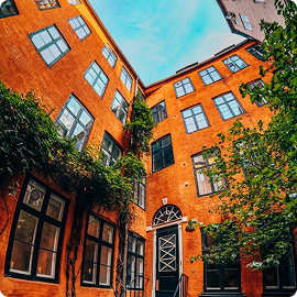 Houses