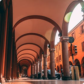 Arches